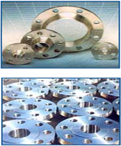 detail-product