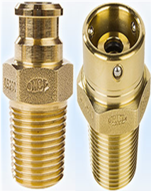 detail-product
