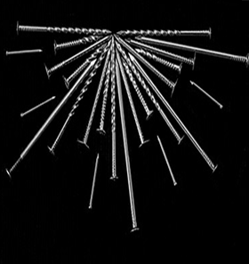 detail-product