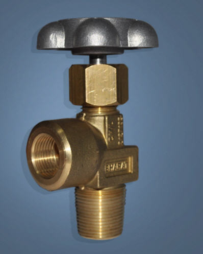 detail-product