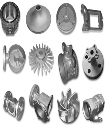 detail-product