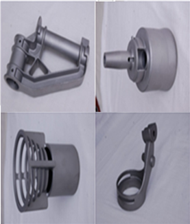 detail-product