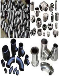 detail-product