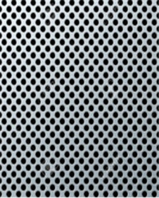 detail-product