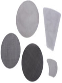 detail-product