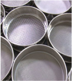 detail-product