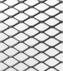 detail-product
