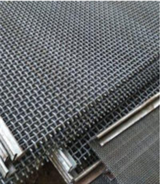 detail-product