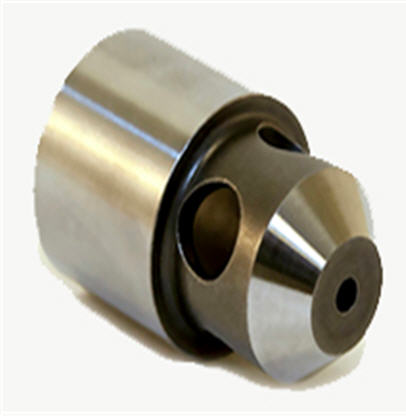detail-product