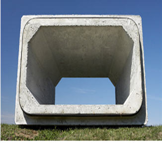 detail-product
