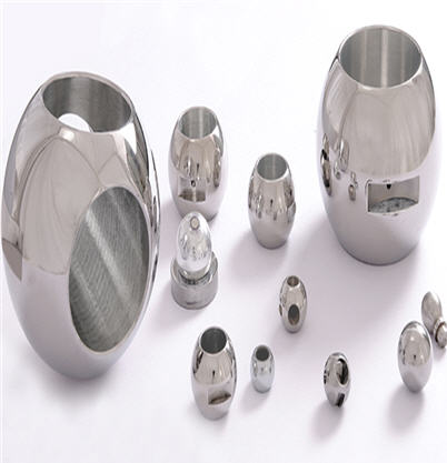 detail-product