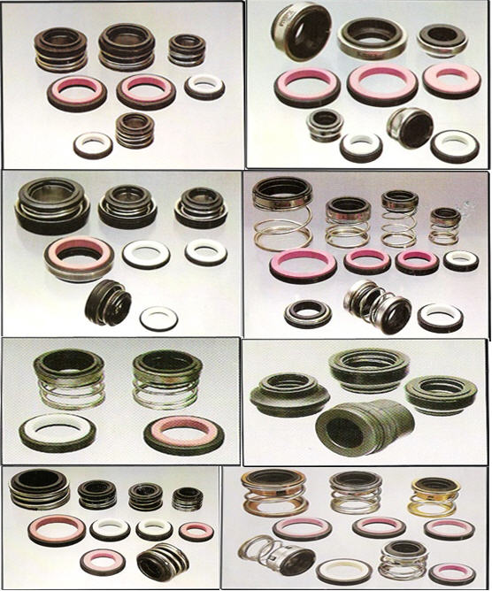 detail-product