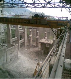 detail-product