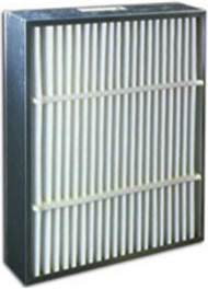 detail-product