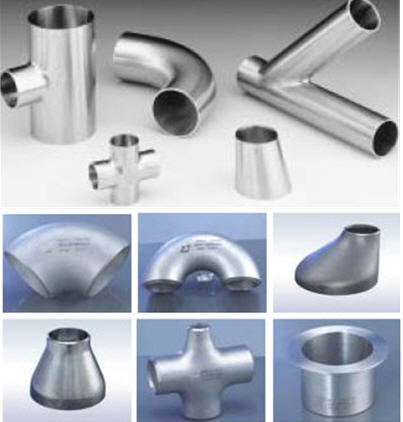 detail-product
