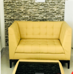 detail-product
