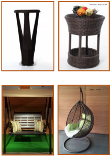 detail-product