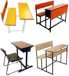 detail-product
