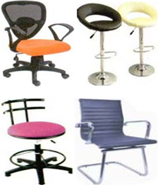 detail-product