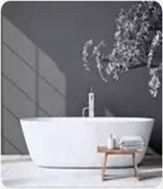 detail-product