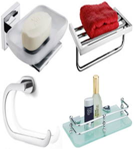 detail-product