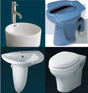 detail-product