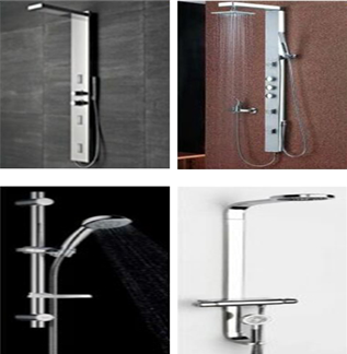 detail-product