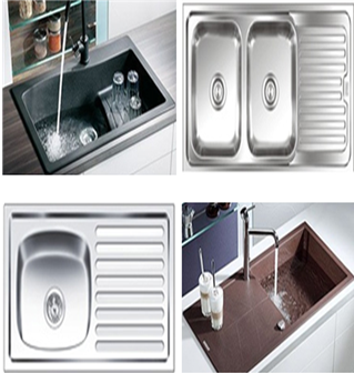detail-product