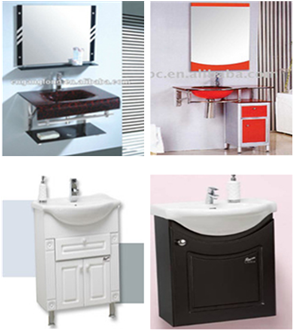 detail-product