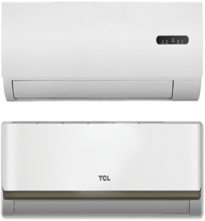 detail-product