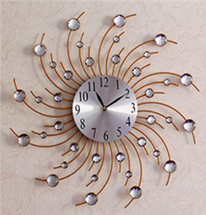 detail-product