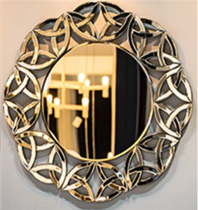 detail-product