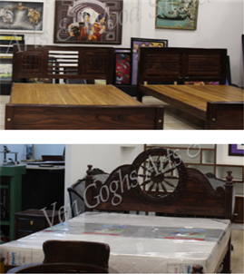 detail-product