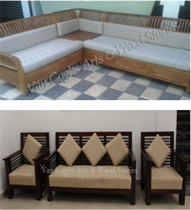 detail-product