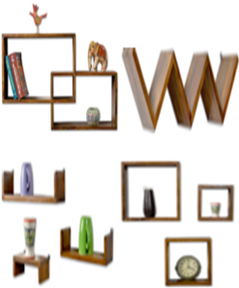 detail-product