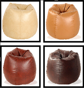 detail-product