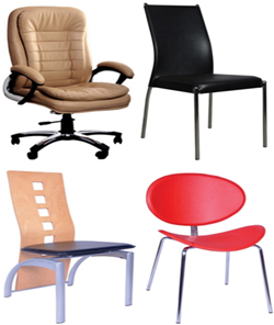 detail-product