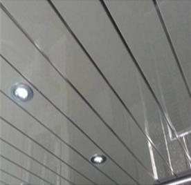 detail-product