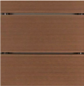 detail-product