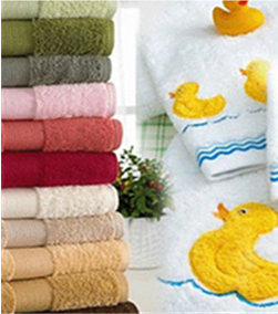 detail-product