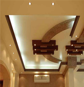 detail-product