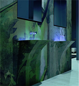 detail-product