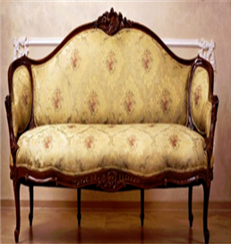 detail-product