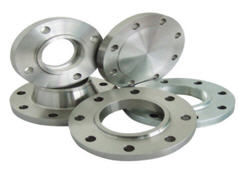 detail-product