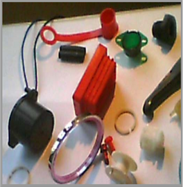 detail-product