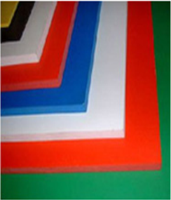 detail-product