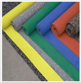 detail-product