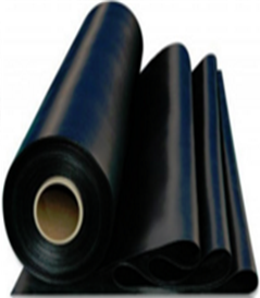 detail-product