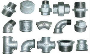 detail-product