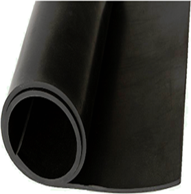 detail-product